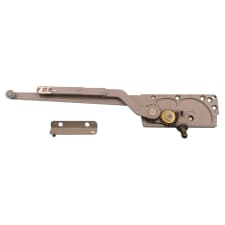 Shop Window Hardware Online | Home Hardware