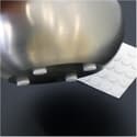 Photo thumbnail