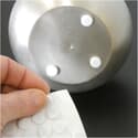 Photo thumbnail