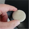 Photo thumbnail