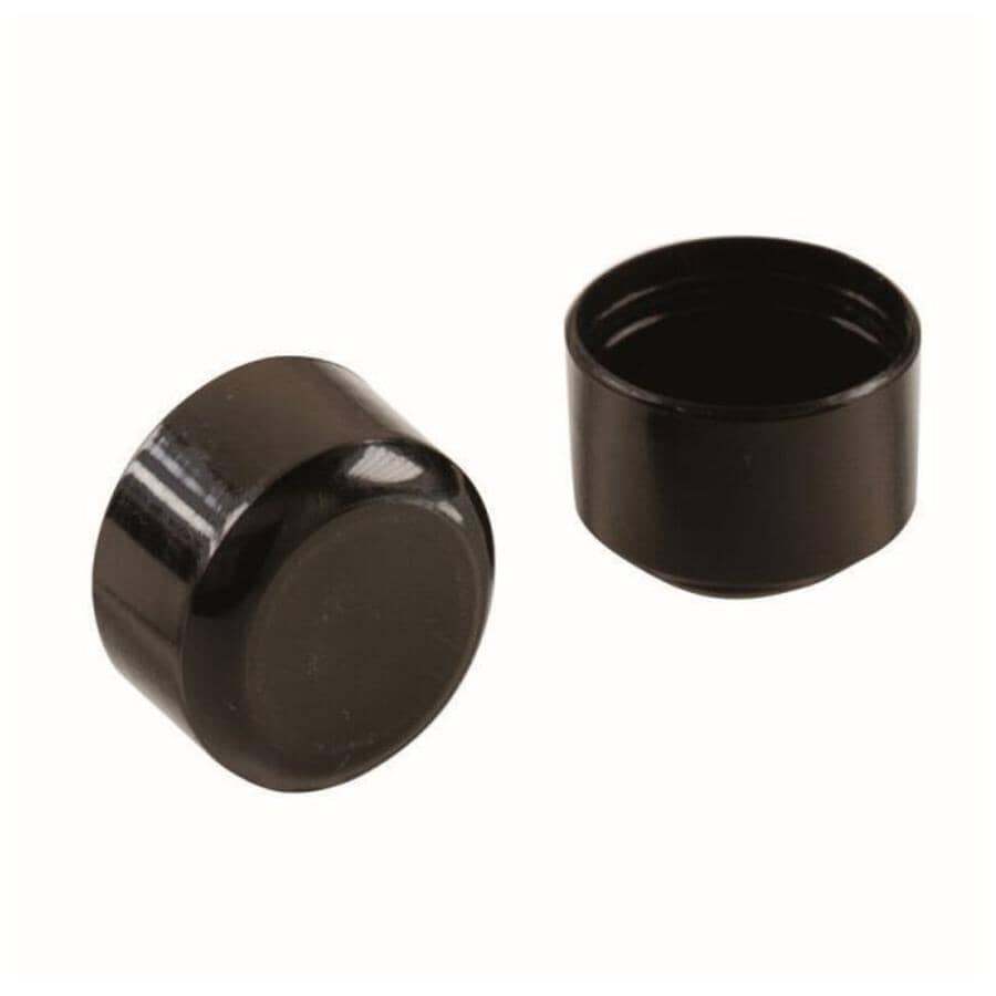 SHEPHERD HARDWARE PRODUCTS 4 Pack 1/2