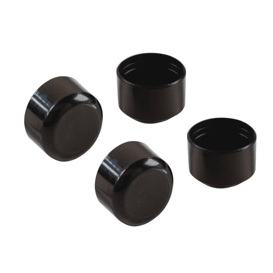 Homewares 4 Pack 5/8