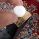 Photo thumbnail