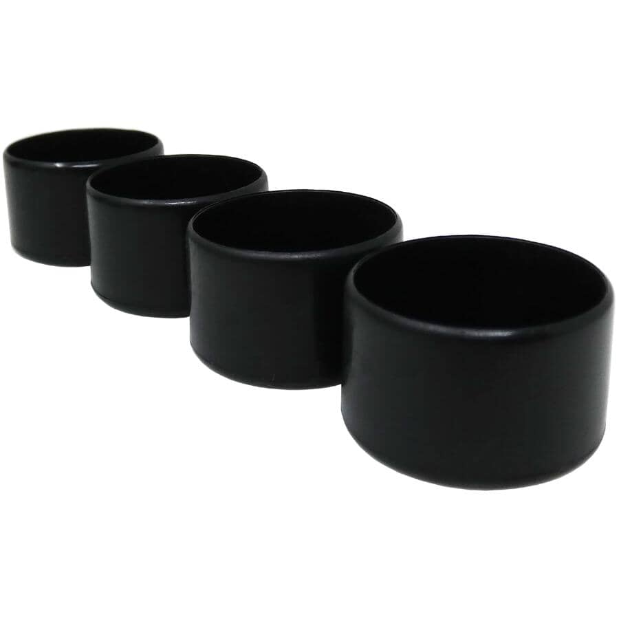 SHEPHERD HARDWARE PRODUCTS 1