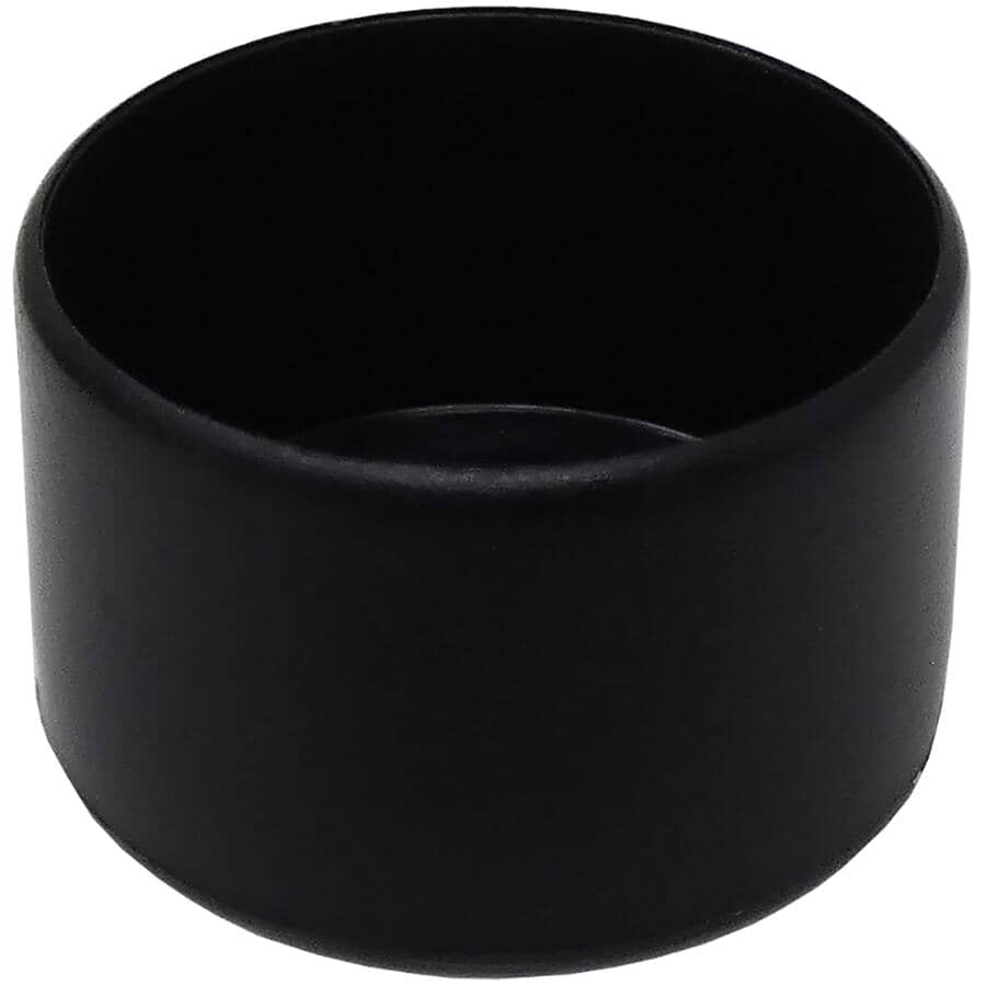 SHEPHERD HARDWARE PRODUCTS 1