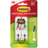 Shop Command Products Online