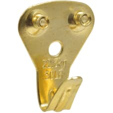 Keadic Assortiment De 1 000 Clous Et Marteau à Panne Fendue