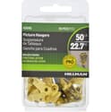Photo thumbnail