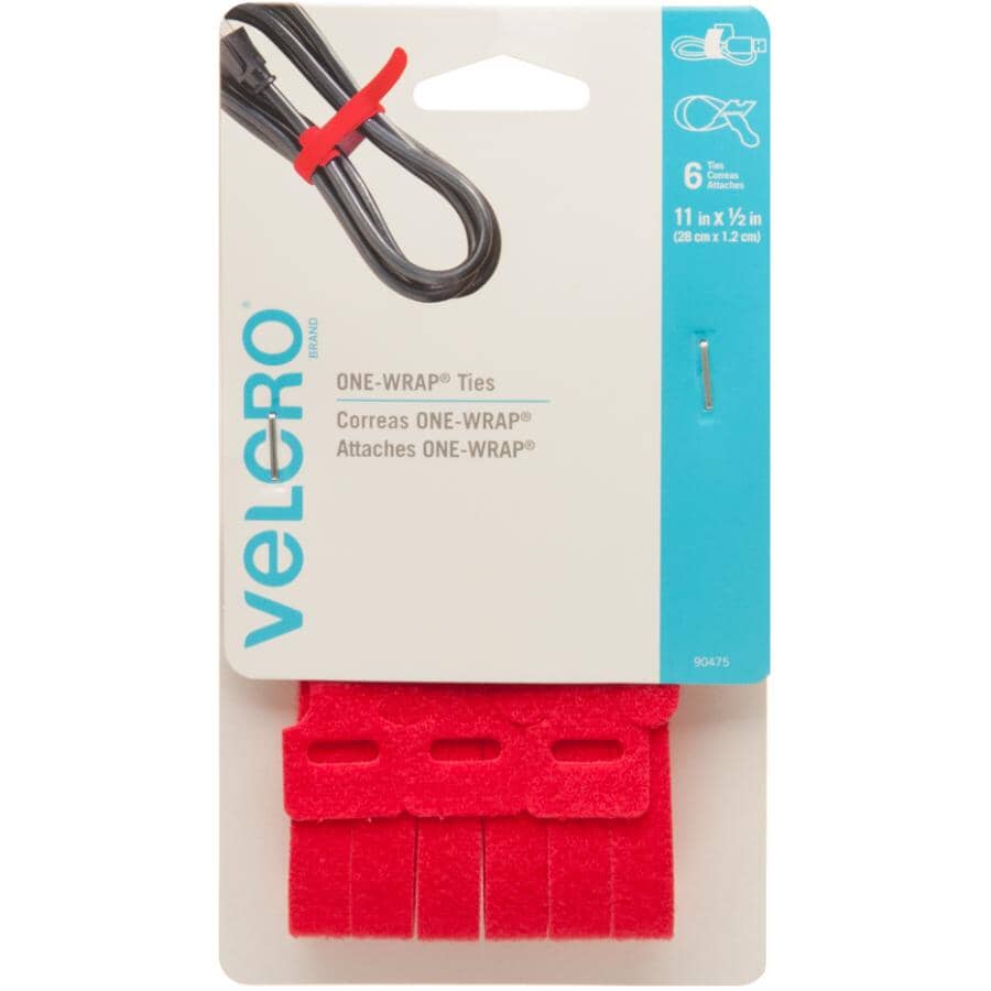 k.s83① All Balls Rear Hand Brake Cable 45-4059 | eBay