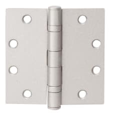 Charnières ADVENT 5611 Pour Téléviseurs Et Supports - Occasion En Bon état