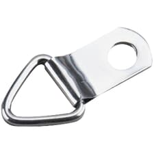 D-Rings | Home Hardware