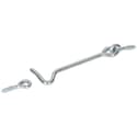 Photo thumbnail