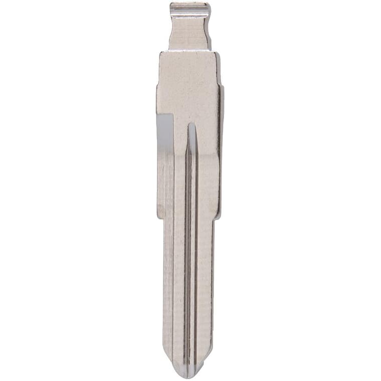 Honda/Acura Flip Series Key Blade Blank