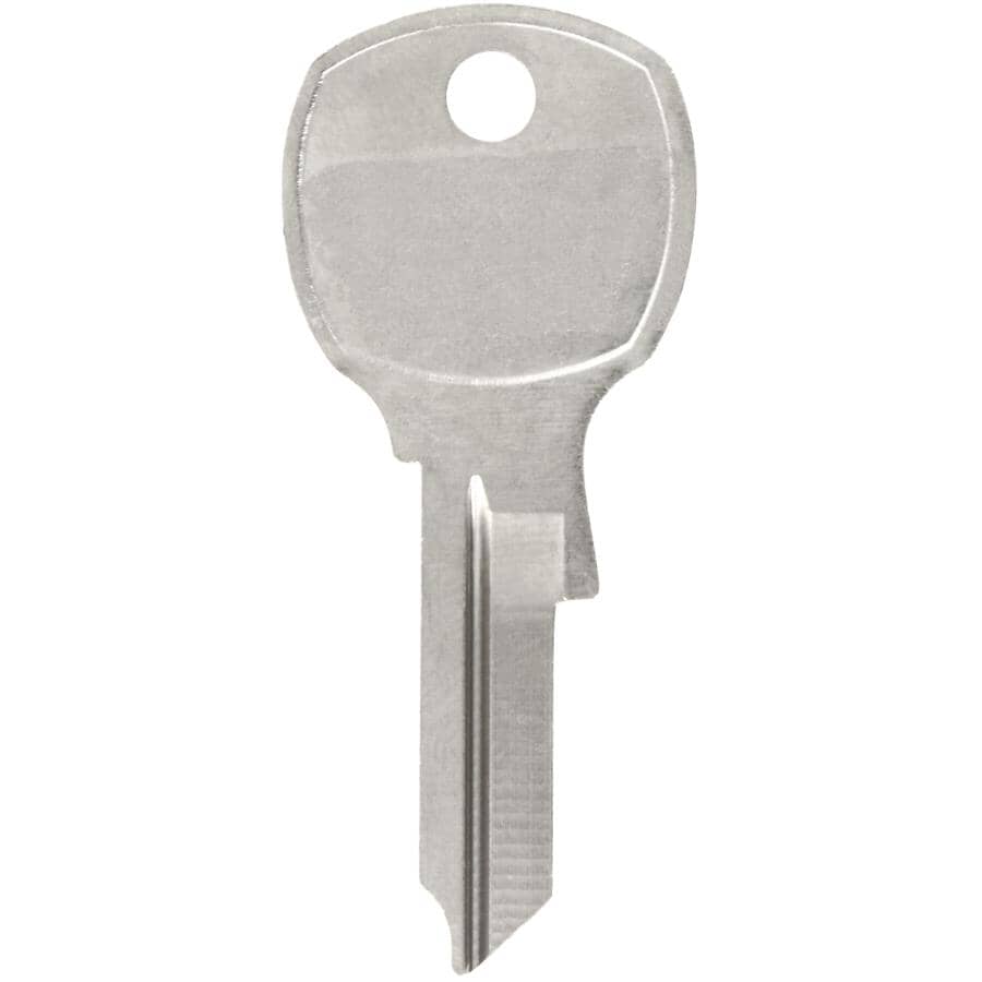 Usps Key HILLMAN USPS Mailbox Key 1646R | Home Hardware