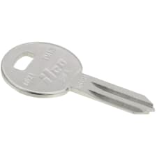 Kit De Réparation D'emballage De Pompe 243090, Tige De Piston Adaptée Pour Xr5 Xr7 Xr9 Sr7 Remplacer 243 090 288 818 20 3696 I4huk