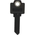 Photo thumbnail