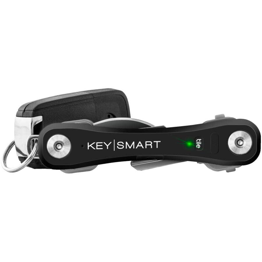 小物 NEIGHBORHOOD ID Keyholder NEIGHBORHOOD ID KEYHOLDER - メルカリ