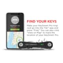 Photo thumbnail