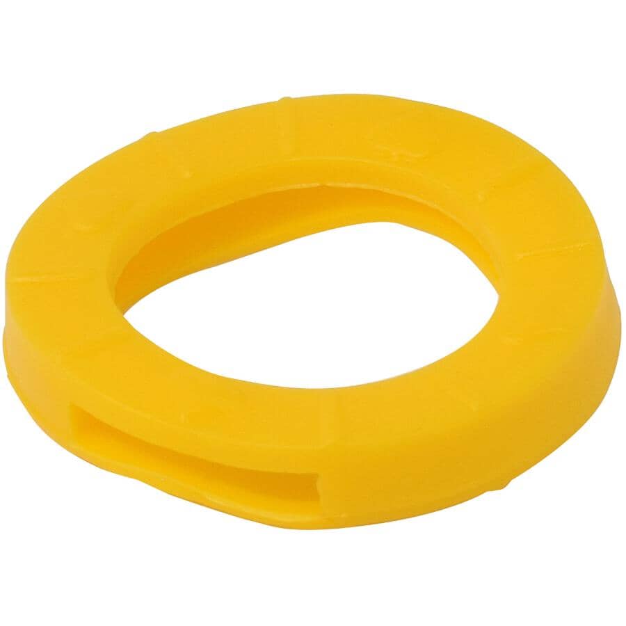 HILLMAN Key Identifier - Assorted Colours | Home Hardware