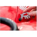 Photo thumbnail