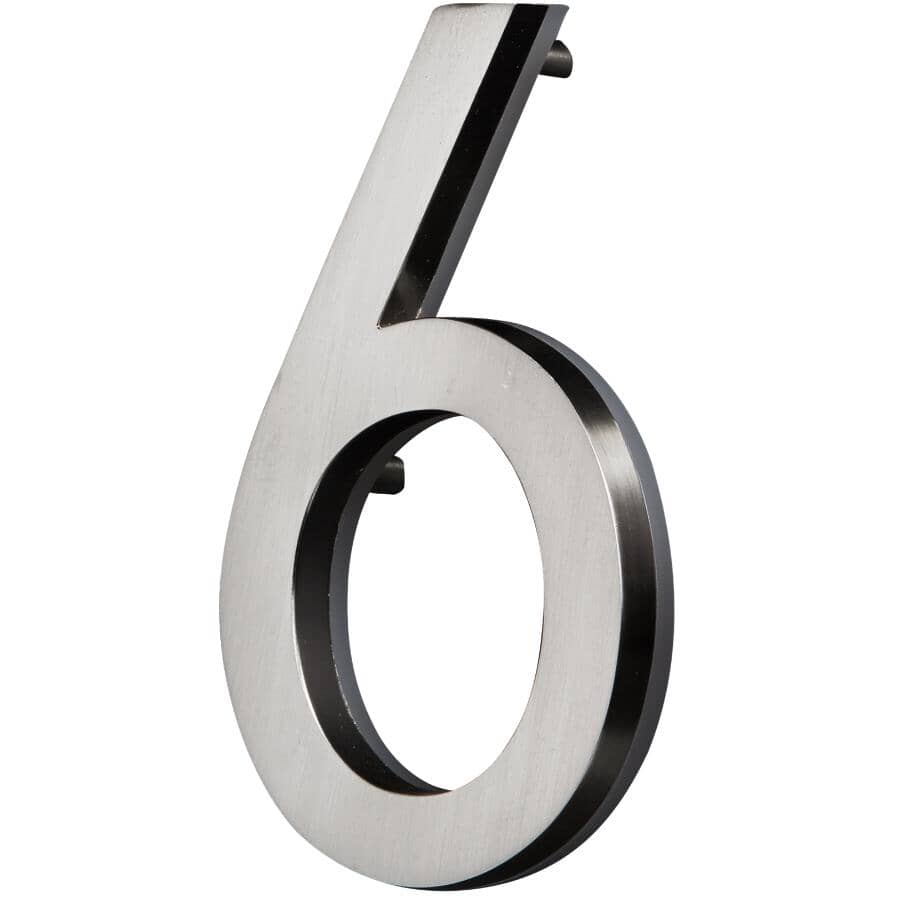 Number Rep6 Home Hardware
