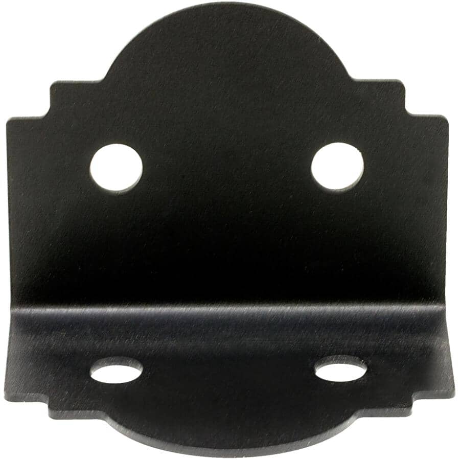 SIMPSON STRONG-TIE 6x6 G185 Framing Angle | Home Hardware