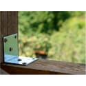 Photo thumbnail