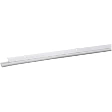 Joint Coupe-Froid 16.4ft/5m - Lot 3 Rouleaux 20mm X 1mm - Uxcell - Isolation Portes