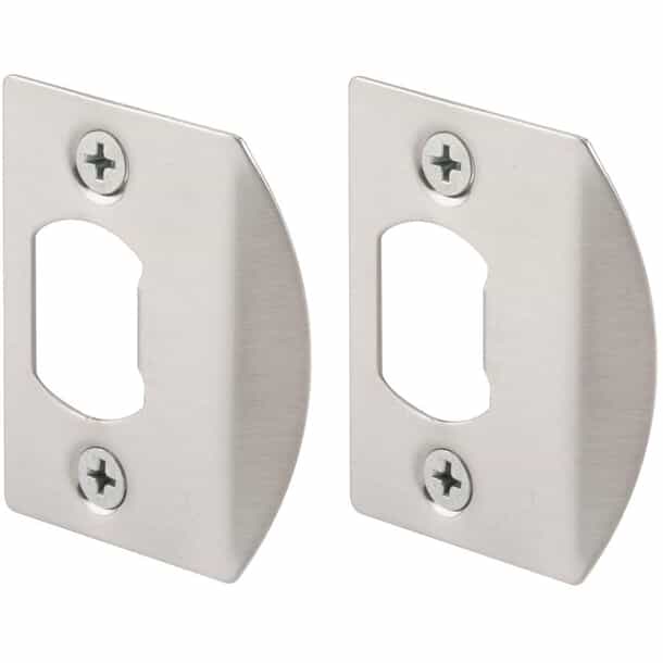 Door Lock Cover Plate: Ultimate Guide to Security & Style