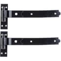 Photo thumbnail