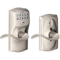 https://homehardware.sirv.com/products/2413/2413368/!schlage-camelotaccent-electronic-door-leverset-home-hardware-a.jpg?scale.option=fill&w=200&h=0