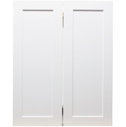 Lindsay Cabinet Door - 21 x 30