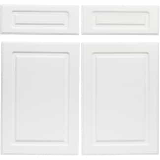 Where to Buy Kitchen Cabinet Doors And Drawer Fronts: Top Picks