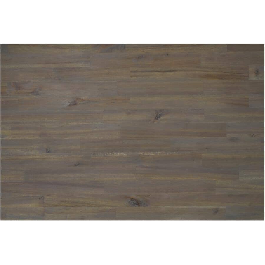 INTERBUILD Acacia Wood Countertop | Home Hardware