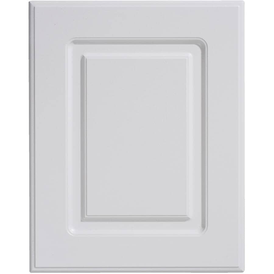 CABINET BASICS Halifax Cabinet Door | Home Hardware