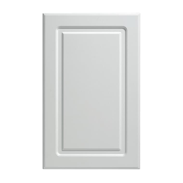 Halifax Cabinet Door - 13.5" x 30"