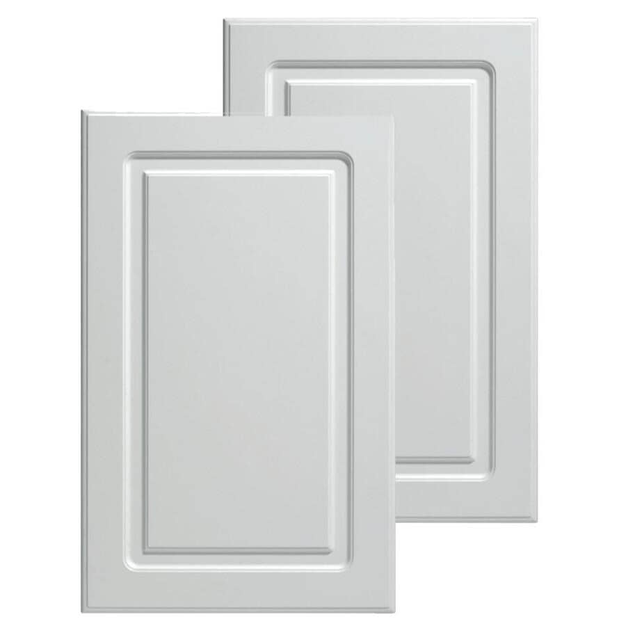 CABINET BASICS 2 Doors for 36