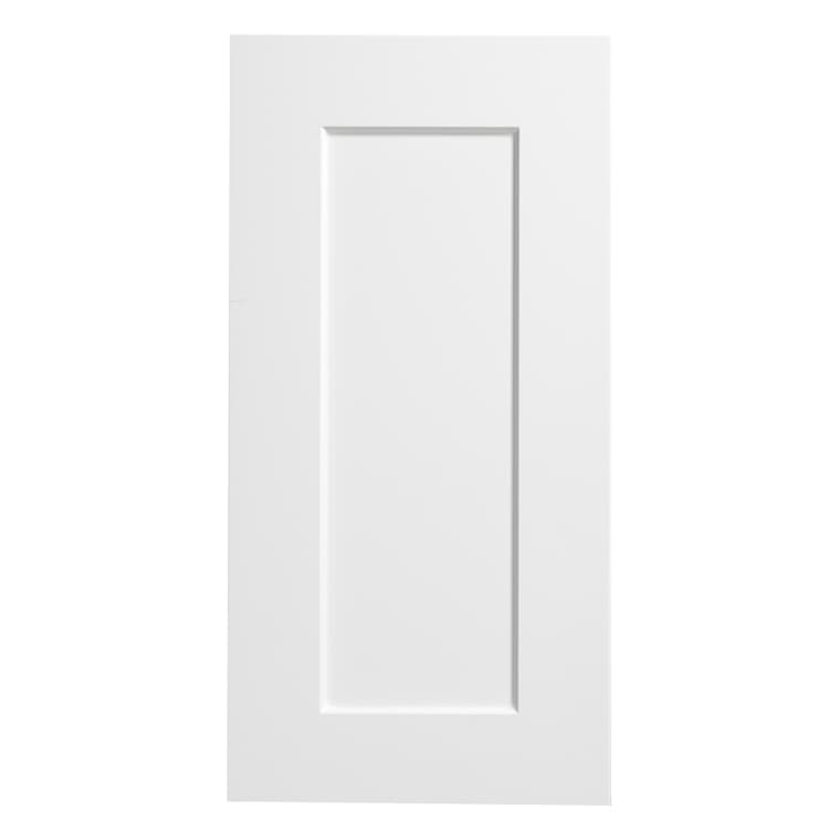 Lindsay Cabinet Door - 21" x 30"