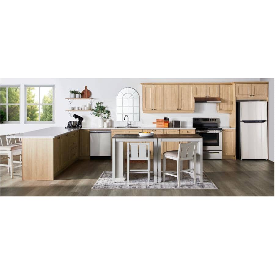 cabinet-basics-emily-cabinet-door-home-hardware