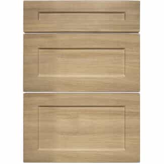 Where to Buy Kitchen Doors And Drawer Fronts: Top Trusted Sources
