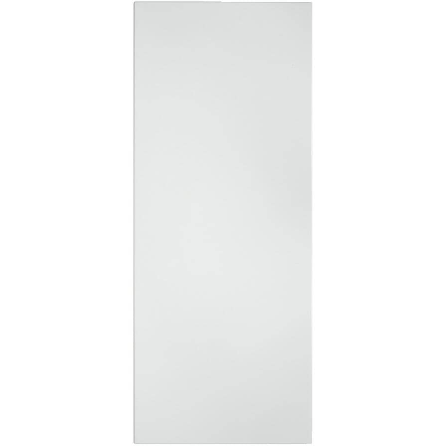 cabinet-basics-london-cabinet-door-home-hardware