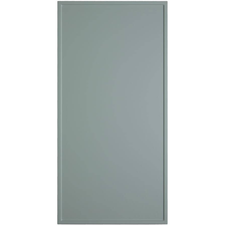 cabinet-basics-meadowvale-cabinet-door-home-hardware