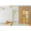 Photo thumbnail
