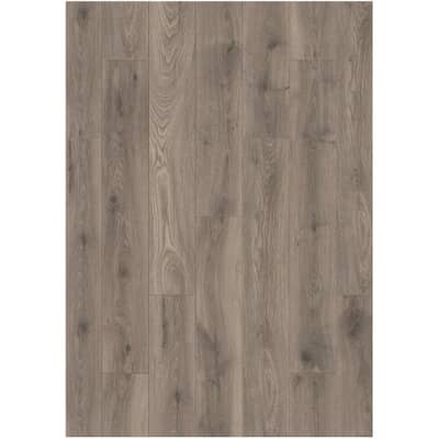 50 5 Laminate Plank Flooring, Dream Home Laminate Flooring Recall