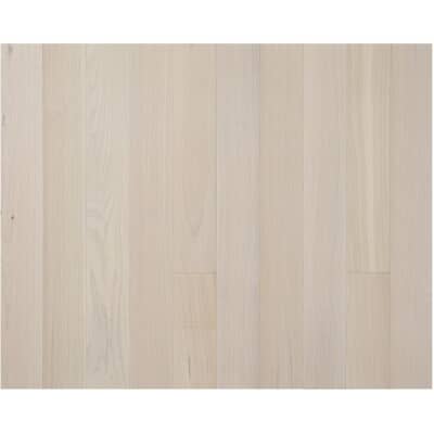 Advanced Engineered Plank Hardwood, Advanced Hardwood Flooring