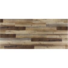 TAIGA BUILDING PRODUCTS NinjaXtra Collection 7