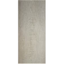 TAIGA BUILDING PRODUCTS NinjaXtra Collection 7