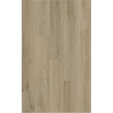 TAIGA BUILDING PRODUCTS NinjaXtra Collection 7