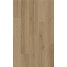 TAIGA BUILDING PRODUCTS NinjaXtra Collection 7