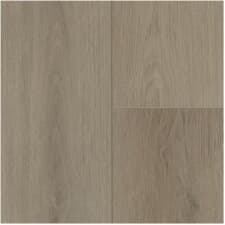 TAIGA BUILDING PRODUCTS NinjaXtra Collection 7